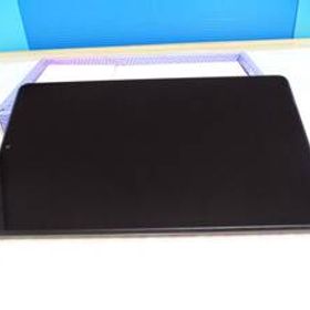 ◆展示美品 レノボ・ジャパン Lenovo 8.0型タブレット Lenovo Tab M8(3rd Gen) ZA870041JP [8型ワイド/Wi-Fiモデル/ストレージ:32GB]