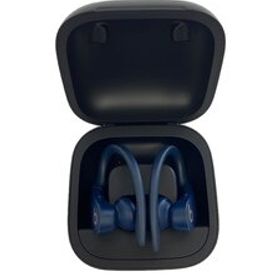 beats by dr.dre◆イヤホン Powerbeats Pro MV702PA/A [ネイビー] A2078