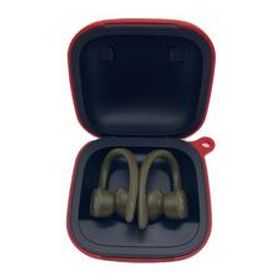 beats by dr.dre◆イヤホン・ヘッドホン POWERBEATS PRO×FRAGMENT DESIGNコラボ