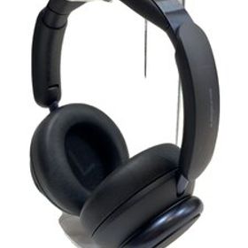 ANKER◆ヘッドホン Soundcore Space Q45 A3040011 [ブラック]