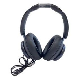 ANKER◆ヘッドホン Soundcore Space Q45 A3040011 [ブラック]