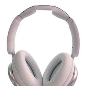 ANKER◆ヘッドホン Soundcore Space Q45 A3040021 [ホワイト]