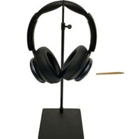 soundcore/ヘッドホン/Space Q45