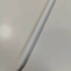 【純正】Apple Pencil 第2世代 (A2051)