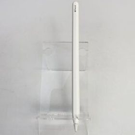 Apple◆Apple Pencil 第 2世代 MU8F2J/A A2051