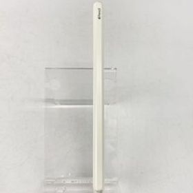 Apple◆Apple Pencil 第 2世代 MU8F2J/A A2051