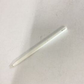 Apple◆Apple Pencil 第 2世代 MU8F2J/A A2051