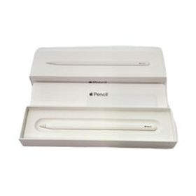 Apple◆Apple Pencil 第 2世代 MU8F2J/A A2051//