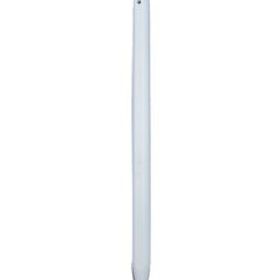 Apple◆Apple Pencil 第 2世代 MU8F2J/A A2051
