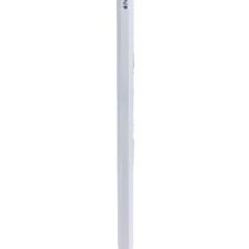 Apple◆Apple Pencil 第 2世代 MU8F2J/A A2051