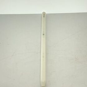 Apple◆Apple Pencil 第 2世代 MU8F2J/A A2051