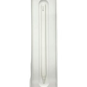 Apple◆Apple Pencil 第 2世代 MU8F2J/A A2051