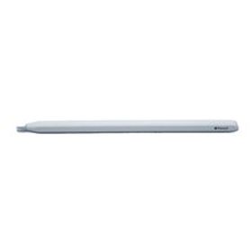 Apple◆Apple Pencil 第 2世代 MU8F2J/A A2051