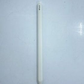 Apple◆Apple Pencil 第 2世代 MU8F2J/A A2051//