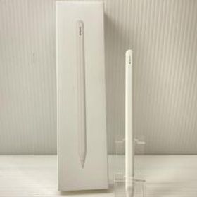 Apple◆Apple Pencil 第 2世代 MU8F2J/A A2051
