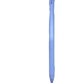 Apple◆Apple Pencil 第 2世代 MU8F2J/A A2051