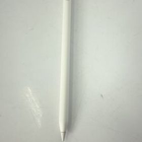 Apple◆Apple Pencil 第 2世代 MU8F2J/A A2051