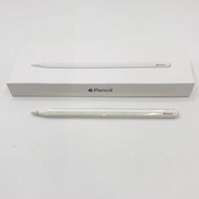 Apple◆Apple Pencil 第 2世代 MU8F2J/A A2051