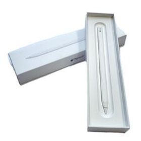 Apple◆Apple Pencil 第 2世代 MU8F2J/A A2051