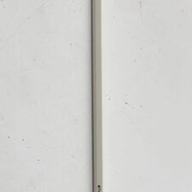 Apple◆Apple Pencil 第 2世代 MU8F2J/A A2051