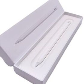 Apple◆Apple Pencil 第 2世代 MU8F2J/A A2051