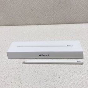 Apple◆Apple Pencil 第 2世代 MU8F2J/A A2051