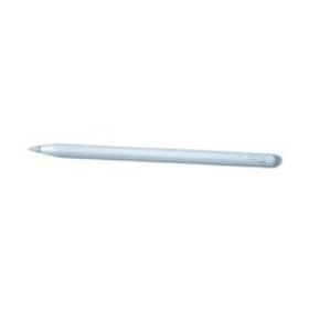 Apple◆Apple Pencil 第 2世代 MU8F2J/A A2051//