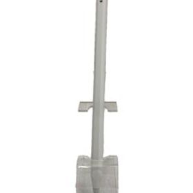 Apple◆Apple Pencil 第 2世代 MU8F2J/A A2051