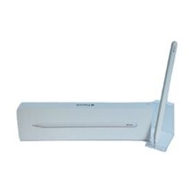 Apple◆Apple Pencil 第 2世代 MU8F2J/A A2051