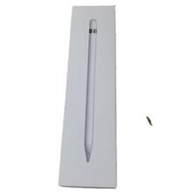Apple◆Apple Pencil 第 2世代 MU8F2J/A A2051