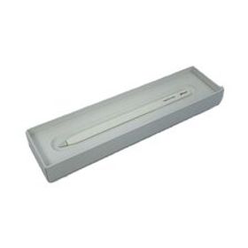 Apple◆Apple Pencil 第 2世代 MU8F2J/A A2051