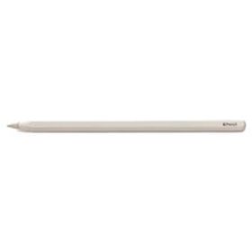 Apple◆Apple Pencil 第 2世代 MU8F2J/A A2051