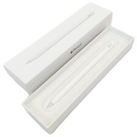 Apple◆Apple Pencil 第 2世代 MU8F2J/A A2051