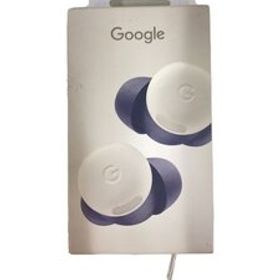 Google◆イヤホン Pixel Buds Pro 2 GA05760-JP//