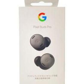 Google◆イヤホン Google Pixel Buds Pro GA03201-JP