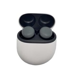 Google◆イヤホン Pixel Buds Pro 2 GA05764-JP