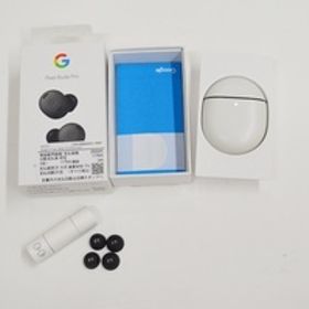 Google グーグル Pixel Buds Pro イヤホン GA03201-JP