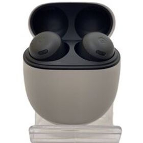 Google◆イヤホン Google Pixel Buds Pro GA03201-JP