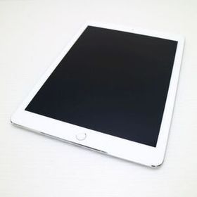 美品 iPad Pro 9.7インチ Wi-Fi 128GB シルバー タブレット 中古 即日発送 Apple あすつく 土日祝発送OK