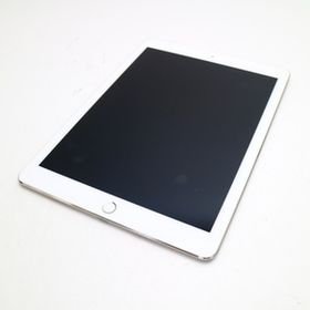 美品 iPad Pro 9.7インチ Wi-Fi 128GB ゴールド タブレット 中古 即日発送 Apple あすつく 土日祝発送OK