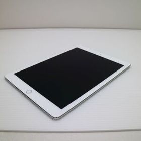 美品 iPad Pro 9.7インチ Wi-Fi 32GB シルバー タブレット 中古 即日発送 Apple あすつく 土日祝発送OK