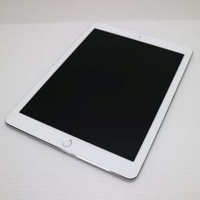 美品 iPad Pro 9.7インチ Wi-Fi 128GB シルバー タブレット 中古 即日発送 Apple あすつく 土日祝発送OK