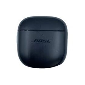BOSE◆イヤホン QuietComfort Ultra Earbuds