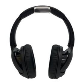 SONY◆ヘッドセット WH-CH710N(B)