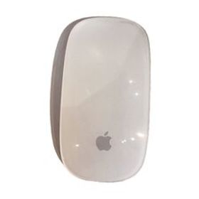 Apple◆Magic Mouse 2 MLA02J/A A1657