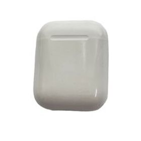 Apple◆イヤホン AirPods 第2世代 MV7N2J/A A1602/A2032/A2031