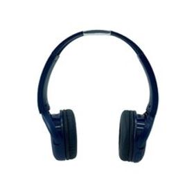 SONY◆ヘッドセット WH-CH510 (L) [ブルー]