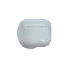 Apple◆イヤホン AirPods 第3世代 Lightning MPNY3J/A A2897/A2565/A2564//