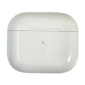 Apple◆イヤホン AirPods 第3世代 MagSafe MME73J/A A2565/A2566/A2564