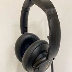 ANKER◆イヤホン・ヘッドホン Soundcore Life Q30 A3028051